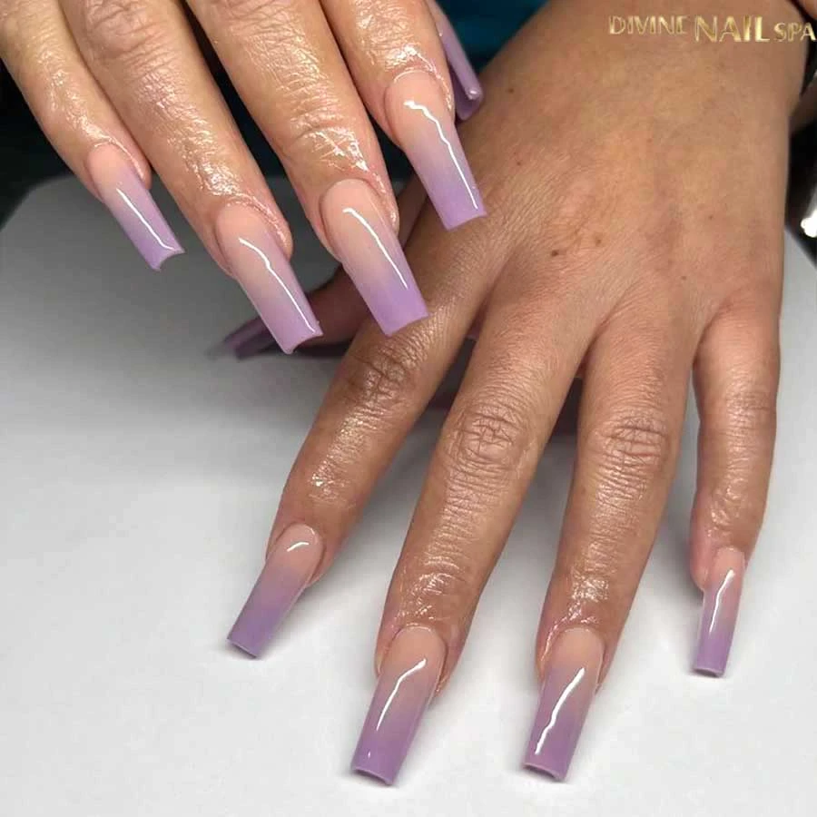 Nail Art